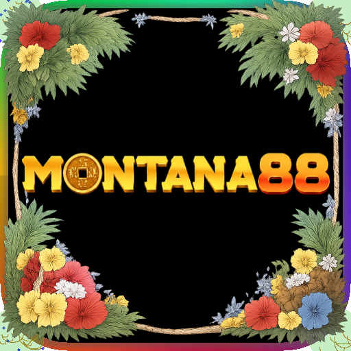 montana88 — mitra unggulan